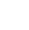 devs united games logo